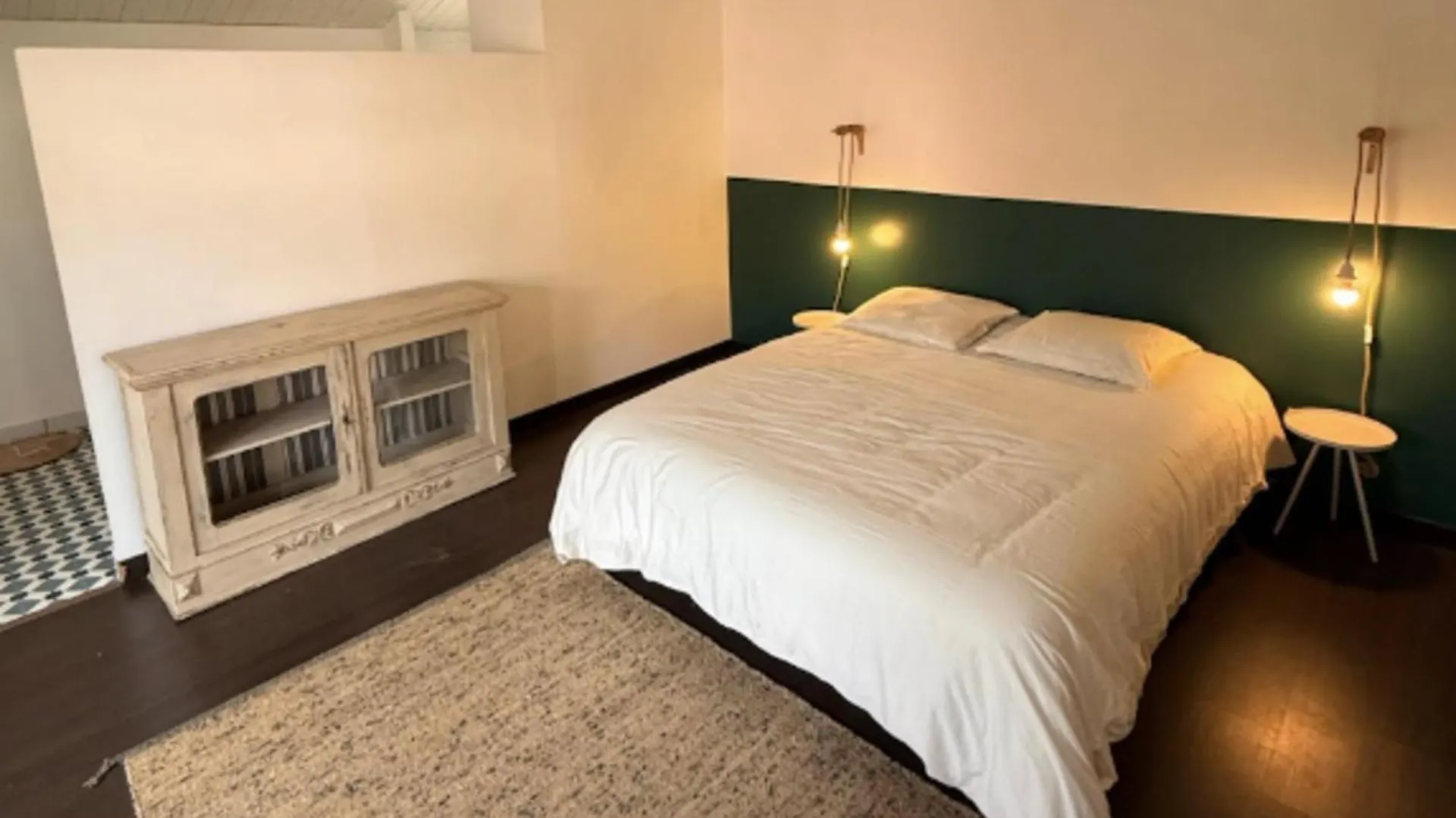 House With Large Private Pool Independent Studio Toulouse Frankrijk