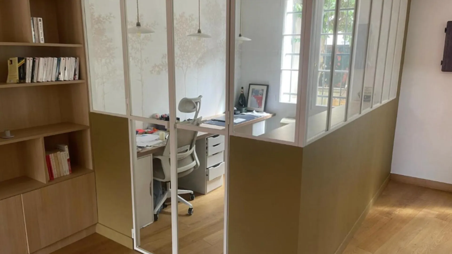 House With Large Private Pool Independent Studio Toulouse Vakantiehuis