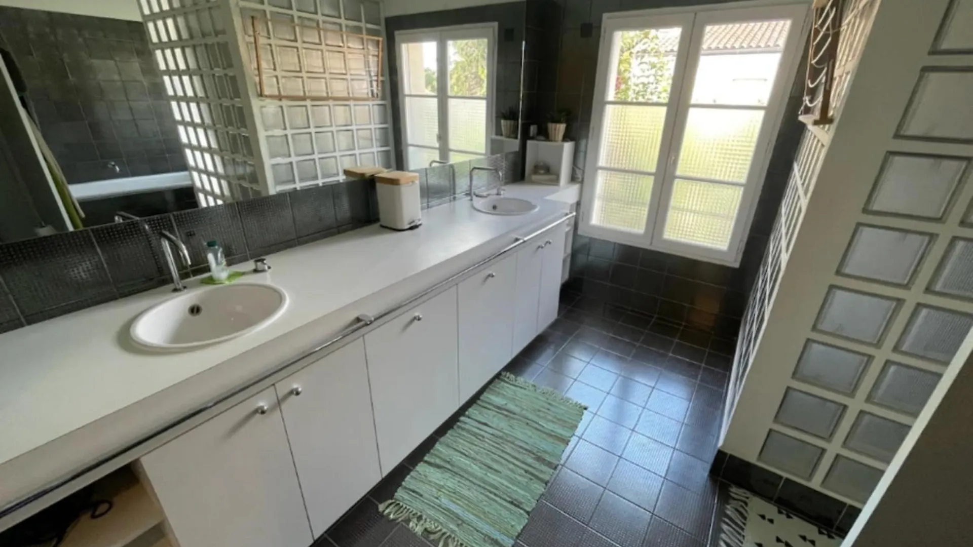 Vakantiehuis House With Large Private Pool Independent Studio Toulouse Frankrijk
