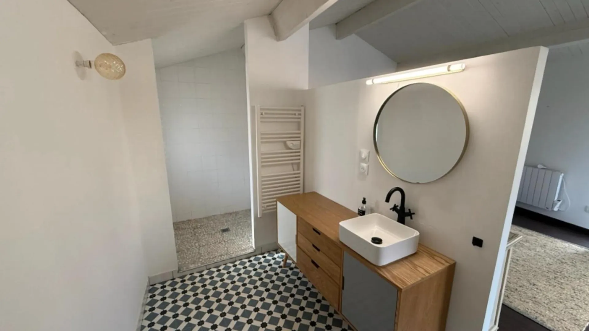 Vakantiehuis House With Large Private Pool Independent Studio Toulouse