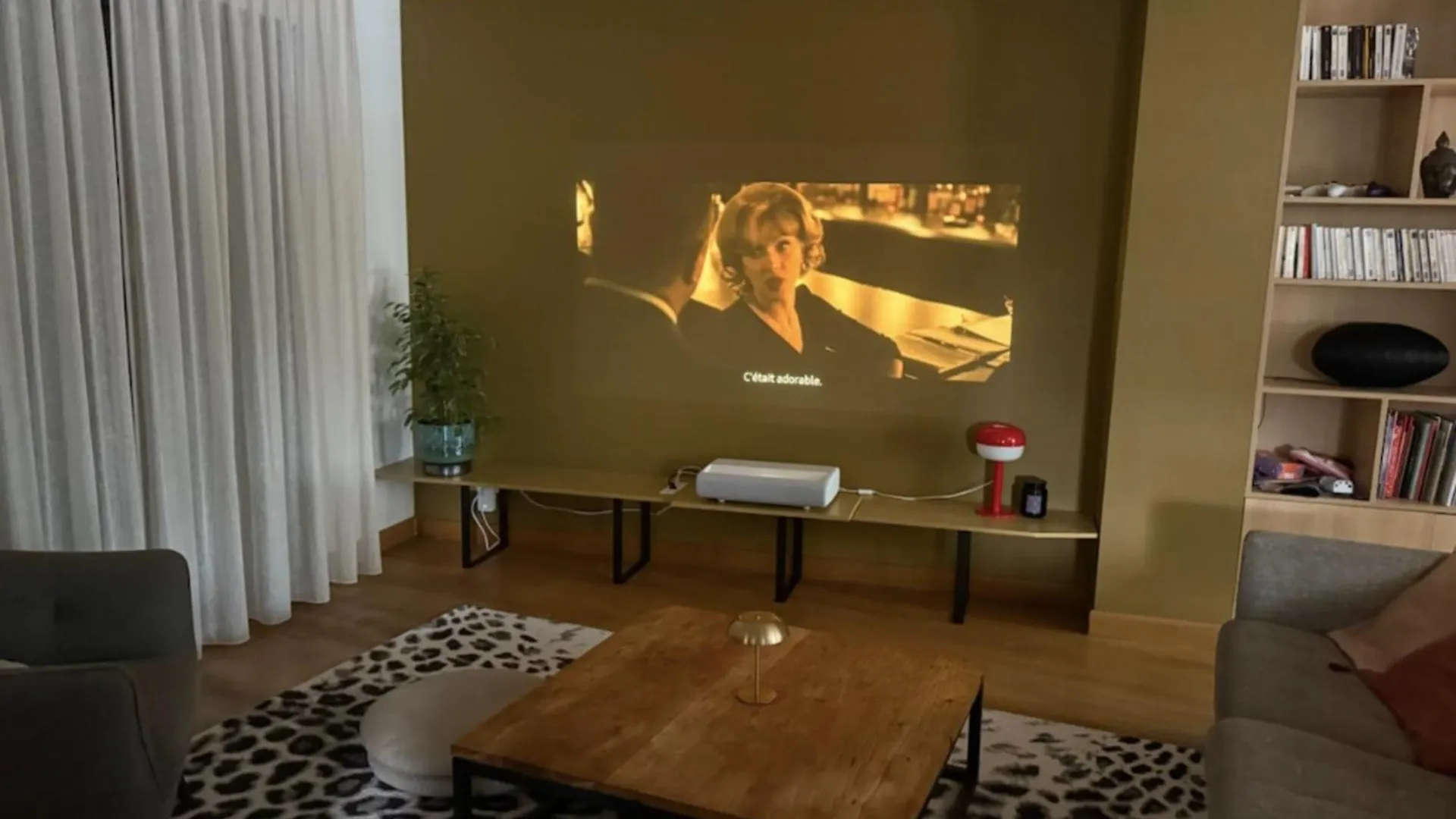 House With Large Private Pool Independent Studio Toulouse