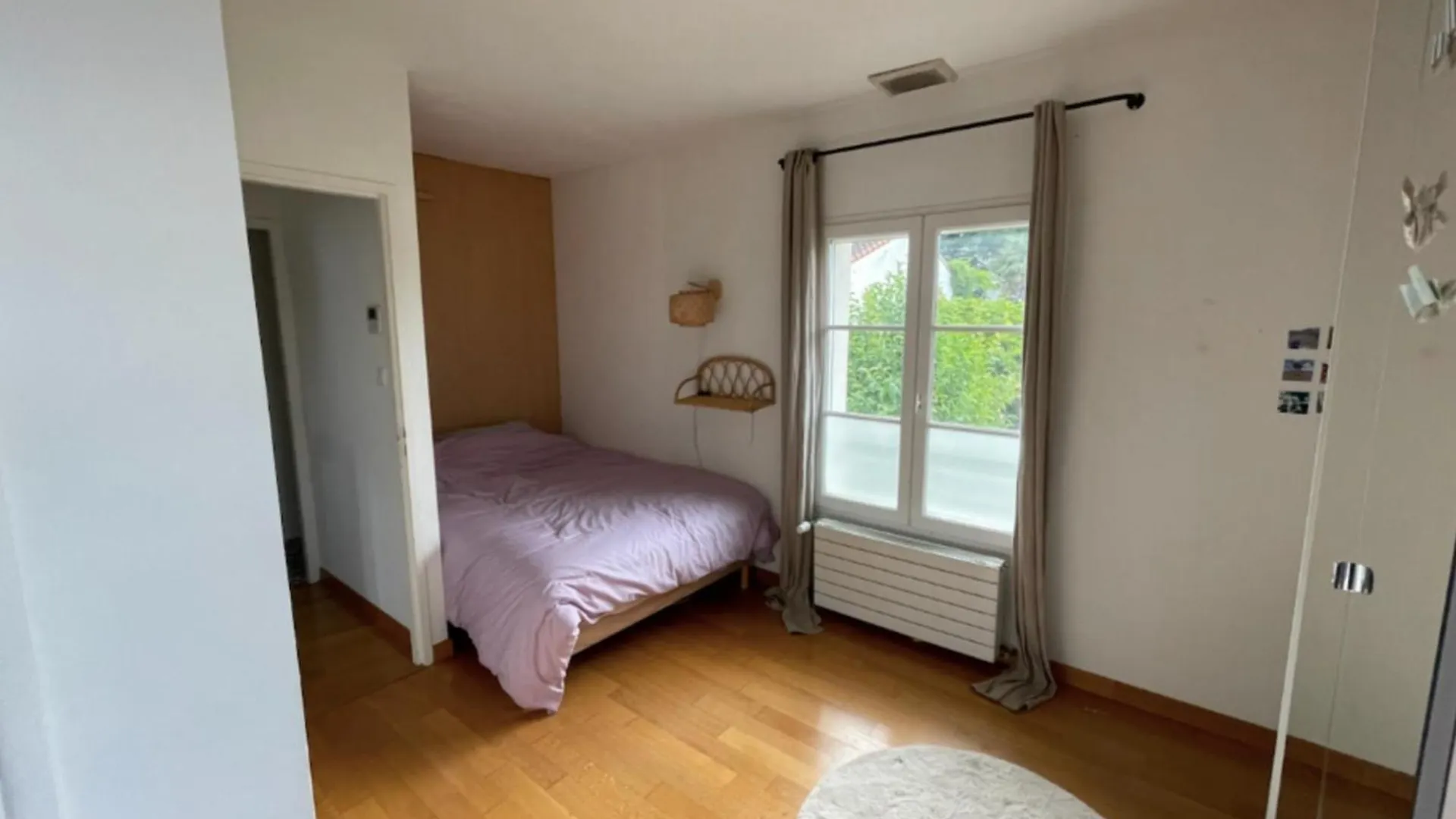 House With Large Private Pool Independent Studio Toulouse Vakantiehuis