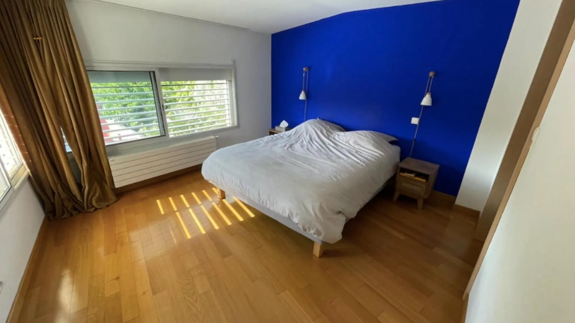 House With Large Private Pool Independent Studio Toulouse